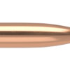Nosler Ballistic Tip Bullets 0.284 (284 Caliber, 7mm) 140 Grain Polymer Tipped Box of 50 - Image 2