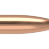 Nosler Ballistic Tip Bullets 0.308 (30 Caliber, 7.62mm) 150 Grain Polymer Tipped Box of 50 - Image 2