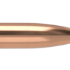 Nosler Ballistic Tip Bullets 0.308 (30 Caliber, 7.62mm) 168 Grain Polymer Tipped Box of 50 - Image 2
