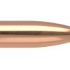Nosler Ballistic Tip Bullets 0.323 (323 Caliber, 8mm) 180 Grain Polymer Tipped Box of 50 - Image 2