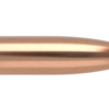 Nosler Partition Bullets 0.243 (243 Caliber, 6mm) 100 Grain Sptizer Box of 50 - Image 2