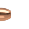 Nosler ASP Bullets 0.355 (9mm) 115 Grain Jacketed Hollow Point Box of 250 - Image 2