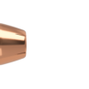 Nosler ASP Bullets 0.4 (40 Caliber, 10mm) 135 Grain Jacketed Hollow Point Box of 250 - Image 2
