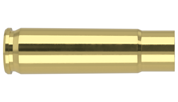 Nosler 6.5 Grendel Brass Bag of 50