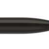 Nosler Ballistic Silvertip Bullets 0.257 (25 Caliber) 115 Grain Polymer Tipped Box of 50 - Image 2