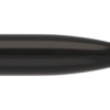 Nosler Ballistic Silvertip Bullets 0.308 (30 Caliber, 7.62mm) 168 Grain Polymer Tipped Box of 50 - Image 2