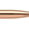 Nosler RDF Bullets 0.338 (338 Caliber) 300 Grain Hollow Point Boat Tail Box of 100 - Image 2