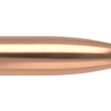Nosler AccuBond Bullets 0.308 (30 Caliber, 7.62mm) 180 Grain Polymer Tipped Box of 50 - Image 2