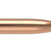 Nosler AccuBond Bullets 0.264 (264 Caliber, 6.5mm) 140 Grain Polymer Tipped Box of 50 - Image 2