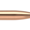 Nosler AccuBond Long Range Bullets 0.308 (30 Caliber, 7.62mm) 210 Grain Polymer Tipped Box of 100 - Image 2