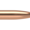 Nosler AccuBond Long Range Bullets 0.338 (338 Caliber) 265 Grain Polymer Tipped Box of 100 - Image 2