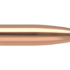 Nosler AccuBond Long Range Bullets 0.284 (284 Caliber, 7mm) 175 Grain Polymer Tipped Box of 100 - Image 2