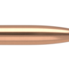 Nosler AccuBond Long Range Bullets 0.264 (264 Caliber, 6.5mm) 142 Grain Polymer Tipped Box of 100 - Image 2