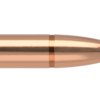 Nosler E-Tip Bullets 0.308 (30 Caliber, 7.62mm) 180 Grain Polymer Tipped Box of 50 - Image 2