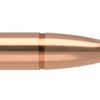 Nosler E-Tip Bullets 0.338 (338 Caliber) 200 Grain Polymer Tipped Box of 50 - Image 2
