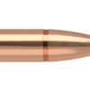 Nosler E-Tip Bullets 0.323 (323 Caliber, 8mm) 180 Grain Polymer Tipped Box of 50 - Image 2