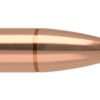 Nosler E-Tip Bullets 0.277 (270 Caliber, 6.8mm) 85 Grain Polymer Tipped Box of 50 - Image 2