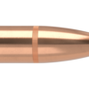 Nosler AccuBond Bullets 0.366 (9.3mm) 250 Grain Polymer Tipped Box of 50 - Image 2