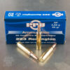 Prvi Partizan Vital-Shok Ammunition 223 Remington 55 Grain Jacketed Soft Point Box of 20 - Image 3