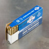Prvi Partizan Vital-Shok Ammunition 223 Remington 55 Grain Jacketed Soft Point Box of 20 - Image 2