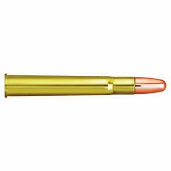 Prvi Partizan Ammunition 9.3x74mm Rimmed 285 Grain Jacketed Soft Point Box of 20