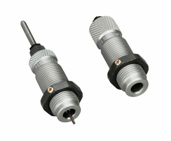 RCBS 2 Die Set 243 Winchester