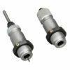 RCBS 2 Die Set 7mm-08 Remington - Image 2