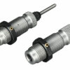 RCBS AR Series 2 Die Set 308 Winchester - Image 2
