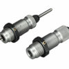 RCBS AR Series 2 Die Set 308 Winchester - Image 3