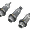 RCBS Carbide 3 Die Set 45 ACP - Image 2