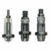 RCBS Carbide 3 Die Set 45 ACP - Image 4