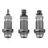 RCBS Carbide 3 Die Set 40 S&W, 10mm Auto - Image 4
