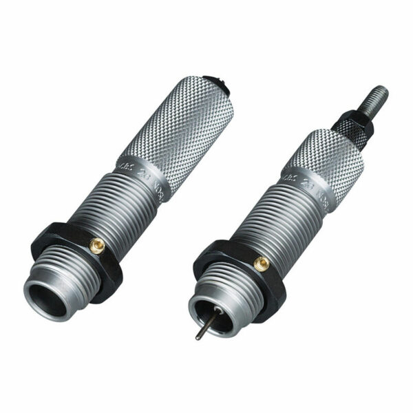 RCBS 2 Die Set 300 AAC Blackout