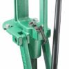 RCBS Rock Chucker Supreme Single Stage Reloading Press - Image 2
