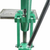 RCBS Rock Chucker Supreme Single Stage Reloading Press - Image 4