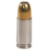 Remington Ultimate Defense Compact Ammunition 9mm Luger 124 Grain Bonded Jacketed Hollow Point Box of 20 - Image 4