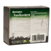 Remington Ultimate Defense Ammunition 380 ACP 102 Grain Jacketed Hollow Point Box of 20 - Image 2