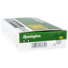 Remington UMC Ammunition 30-06 Springfield 150 Grain Full Metal Jacket Box of 20 - Image 2