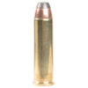 Remington UMC Ammunition 357 Magnum 125 Grain Jacketed Soft Point Box of 50 - Image 3