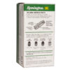 Remington UMC Ammunition 380 ACP 88 Grain Jacketed Hollow Point Box of 100 - Image 2