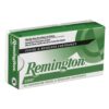 Remington UMC Ammunition 9mm Luger 147 Grain Full Metal Jacket Box of 50 - Image 2