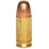 Remington UMC Ammunition 9mm Luger 147 Grain Full Metal Jacket Box of 50 - Image 3