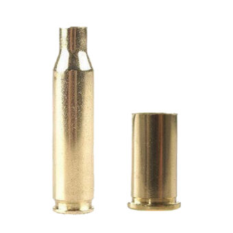 Winchester 223 Remington Brass Bag of 100