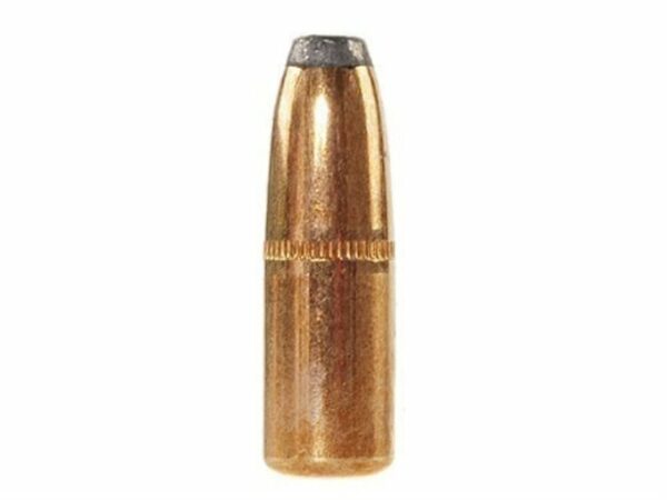 Sierra Pro-Hunter Bullets 0.308 (30 Caliber, 7.62mm) 170 Grain Spire Point Box of 100