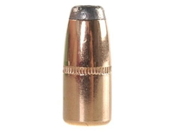 Sierra Pro-Hunter Bullets 0.308 (30 Caliber, 7.62mm) 125 Grain Spire Point Box of 100