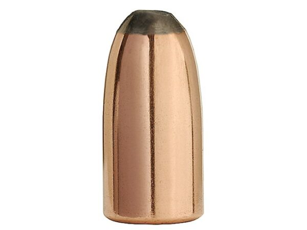 Sierra Pro-Hunter Bullets 0.308 (30 Caliber, 7.62mm) 110 Grain Round Nose Box of 100