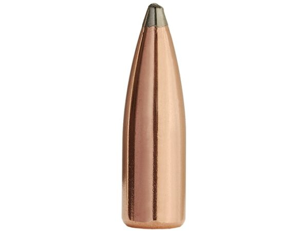Sierra Pro-Hunter Bullets 0.308 (30 Caliber, 7.62mm) 150 Grain Spire Point Box of 100