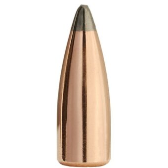 Sierra Pro-Hunter Bullets 0.311 (303 Caliber) 125 Grain Spire Point Box of 100