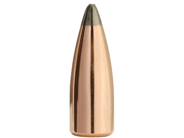 Sierra Pro-Hunter Bullets 0.311 (303 Caliber) 125 Grain Spire Point Box of 100