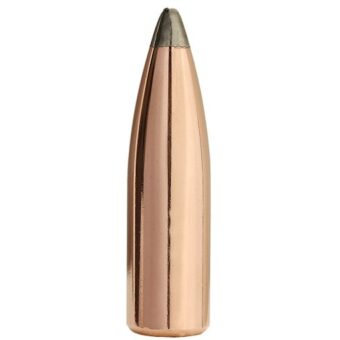 Sierra Pro-Hunter Bullets 0.311 (303 Caliber) 180 Grain Spire Point Box of 100